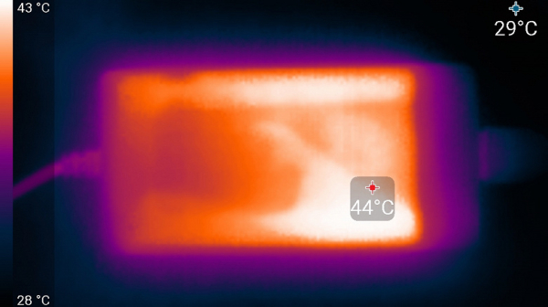 Обзор бюджетного игрового ноутбука Gigabyte Gaming A16 CMH Обзор бюджетного игрового ноутбука Gigabyte Gaming A16 CMH