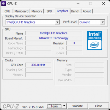 Обзор бюджетного игрового ноутбука Gigabyte Gaming A16 CMH Обзор бюджетного игрового ноутбука Gigabyte Gaming A16 CMH
