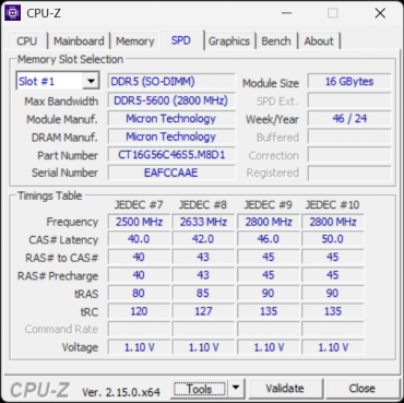 Обзор бюджетного игрового ноутбука Gigabyte Gaming A16 CMH Обзор бюджетного игрового ноутбука Gigabyte Gaming A16 CMH