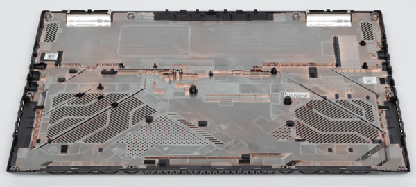 Обзор бюджетного игрового ноутбука Gigabyte Gaming A16 CMH Обзор бюджетного игрового ноутбука Gigabyte Gaming A16 CMH