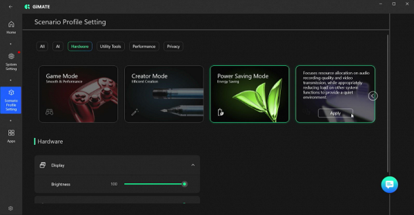 Обзор бюджетного игрового ноутбука Gigabyte Gaming A16 CMH Обзор бюджетного игрового ноутбука Gigabyte Gaming A16 CMH