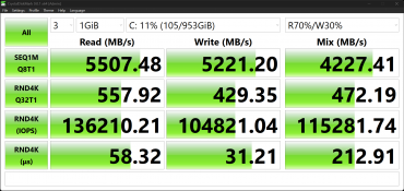Обзор бюджетного игрового ноутбука Gigabyte Gaming A16 CMH Обзор бюджетного игрового ноутбука Gigabyte Gaming A16 CMH