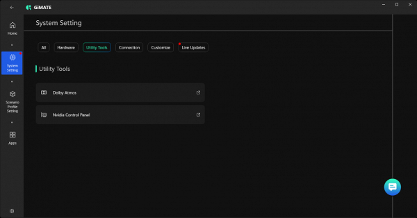 Обзор бюджетного игрового ноутбука Gigabyte Gaming A16 CMH Обзор бюджетного игрового ноутбука Gigabyte Gaming A16 CMH