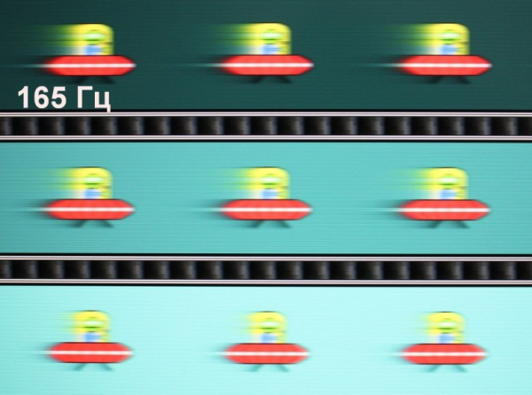 Обзор бюджетного игрового ноутбука Gigabyte Gaming A16 CMH Обзор бюджетного игрового ноутбука Gigabyte Gaming A16 CMH