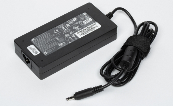 Обзор бюджетного игрового ноутбука Gigabyte Gaming A16 CMH Обзор бюджетного игрового ноутбука Gigabyte Gaming A16 CMH