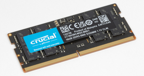 Обзор бюджетного игрового ноутбука Gigabyte Gaming A16 CMH Обзор бюджетного игрового ноутбука Gigabyte Gaming A16 CMH