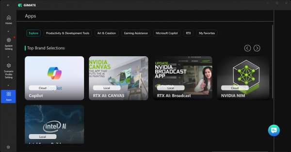 Обзор бюджетного игрового ноутбука Gigabyte Gaming A16 CMH Обзор бюджетного игрового ноутбука Gigabyte Gaming A16 CMH