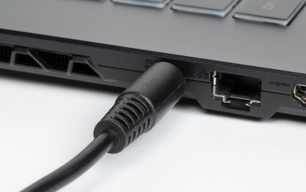 Обзор бюджетного игрового ноутбука Gigabyte Gaming A16 CMH Обзор бюджетного игрового ноутбука Gigabyte Gaming A16 CMH