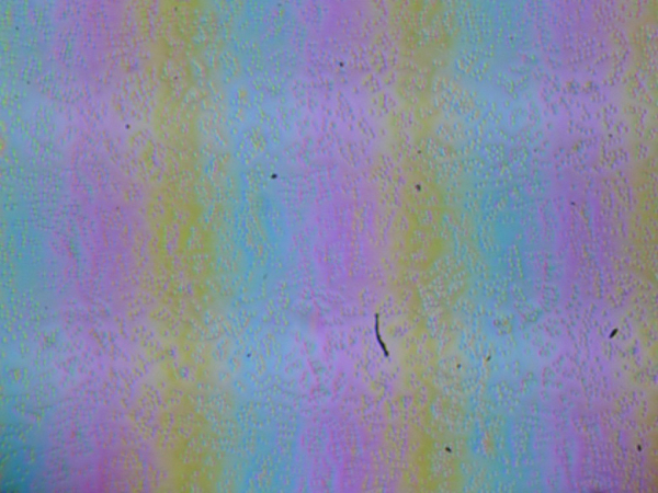 Обзор бюджетного игрового ноутбука Gigabyte Gaming A16 CMH Обзор бюджетного игрового ноутбука Gigabyte Gaming A16 CMH