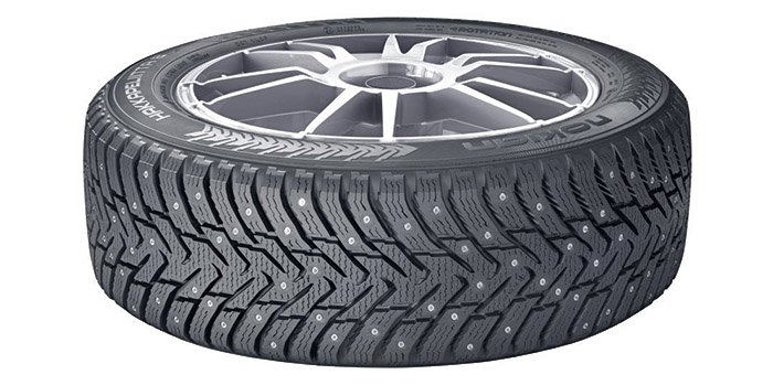 фото NOKIAN-HAKKAPELIITTA-8-175-65R14-86T