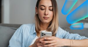 Что делать если забыл пароль от телефона Андроид, Как разблокировать телефон если забыл пароль Android |