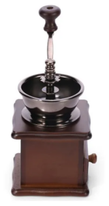 Назад к истокам: как правильно готовить кофе в турке? | theGirl