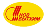 НовБытХим