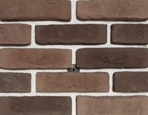 Фасадные панели в Калининграде, купить по выгодным ценам | Фаворит Фасад