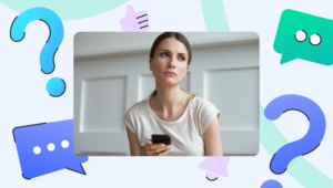 Не приходят СМС с кодом подтверждения: почему так происходит и что делать — Рамблер/технологии и тренды