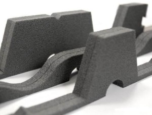 Уплотнитель под металлочерепицу — излишек или необходимость!