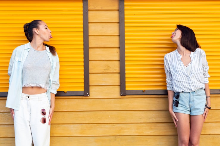 Наиболее экономичные материалы для фасадной отделки