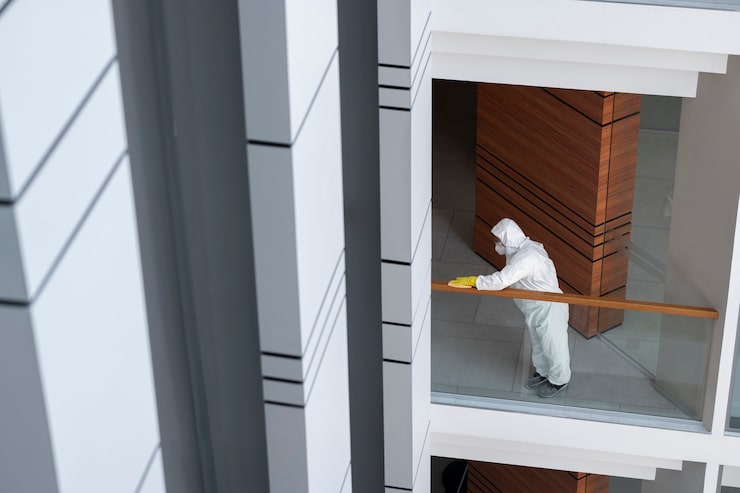 Утепление лоджии пеноплексом под отделку: советы и рекомендации