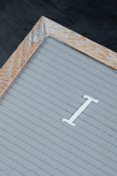 Монтаж мауэрлата на специальные крепежные пластины