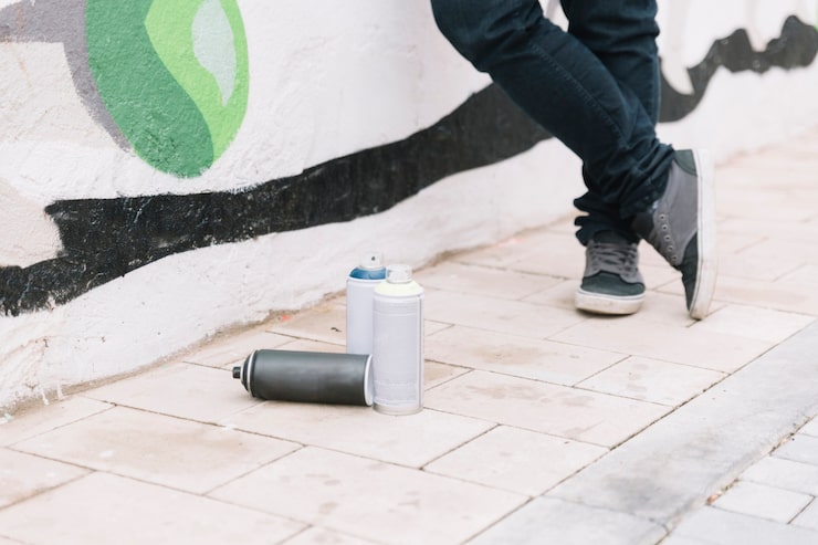 Как сделать жидкую гидроизоляцию для фундамента своими руками