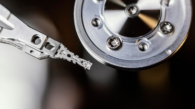 Пошаговая инструкция по замене сальника коленвала