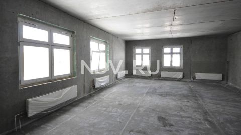 Сравниваем: какую отделку от застройщика выбрать?