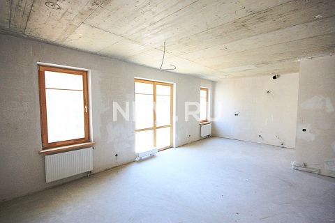 Сравниваем: какую отделку от застройщика выбрать?