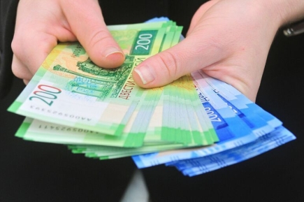 Выплаты некоторым силовикам увеличат