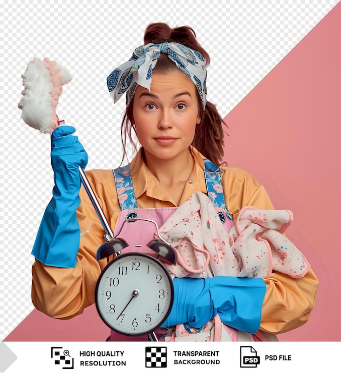 Система FlyLady предлагает эффективный подход к уборке, в том числе и 15-минутные сессии, которые помогают поддерживать порядок без лишних усилий. Чтобы организовать эти минимальные уборочные сессии, следует заранее определить зоны в вашей квартире, а затем распределить задачи, которые можно выполнить за 15 минут в каждой из них.