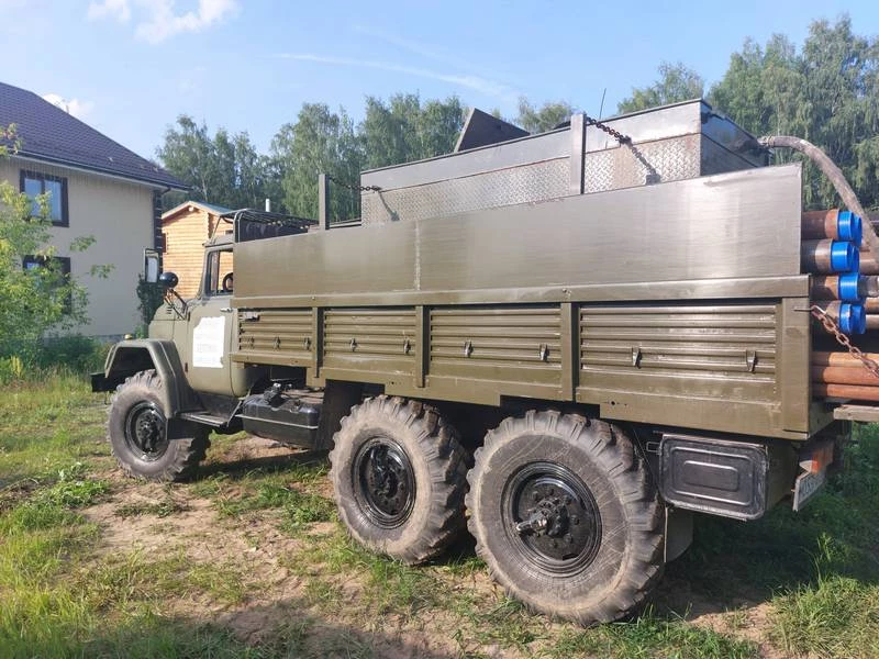 rasstojanie-ot-skvazhii-do-doma-1.jpg