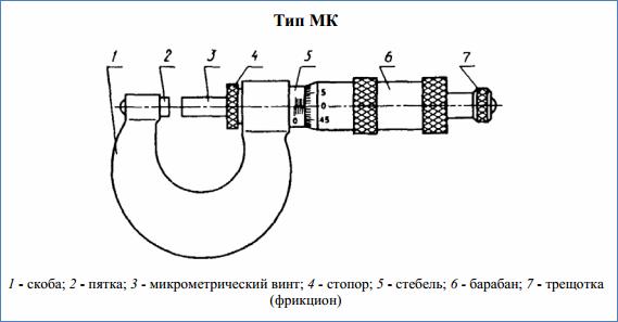 МК.jpg