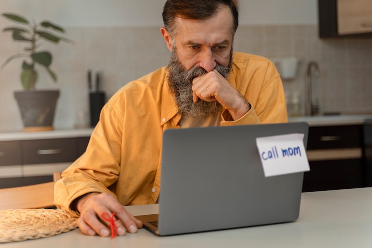 Как перенесть сайт с временного домена на основной без потери прав в yoast seo