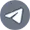 RUБЕЖ в telegram+