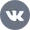 RUБЕЖ в vk