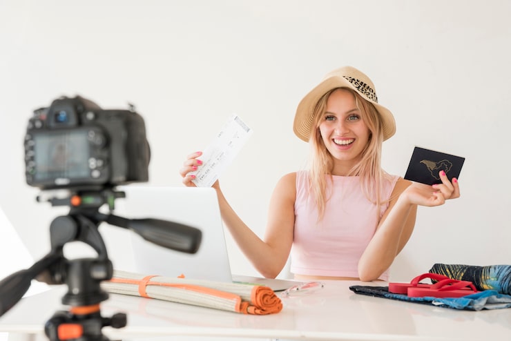 Как заработать на фотостоках новичку Как заработать на фотостоках новичку